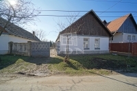 For sale family house Isaszeg, 71m2