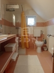 Gödöllő Családi ház