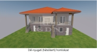 Pécel Ikerház