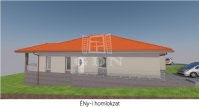 Pécel Ikerház