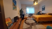 Budapest XVII. kerület Családi ház