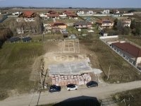 Hatvan Ikerház