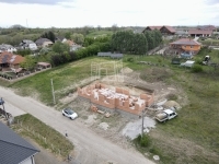 Hatvan Ikerház