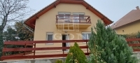 Mogyoród Ikerház
